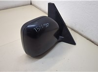  Зеркало боковое Mitsubishi Pajero / Montero 2000-2006 20642892 #3