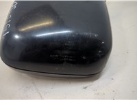  Зеркало боковое Mitsubishi Pajero / Montero 2000-2006 20642892 #4