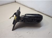  Зеркало боковое Mitsubishi Pajero / Montero 2000-2006 20642892 #5