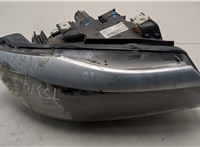  Фара (передняя) BMW 3 E90, E91, E92, E93 2005-2012 20642893 #1