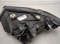  Фара (передняя) BMW 3 E90, E91, E92, E93 2005-2012 20642893 #2