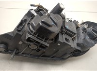  Фара (передняя) BMW 3 E90, E91, E92, E93 2005-2012 20642893 #3