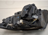  Фара (передняя) BMW 3 E90, E91, E92, E93 2005-2012 20642893 #4