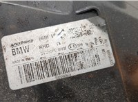  Фара (передняя) BMW 3 E90, E91, E92, E93 2005-2012 20642893 #5