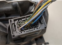  Фара (передняя) BMW 3 E90, E91, E92, E93 2005-2012 20642893 #6