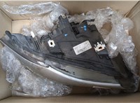  Фара (передняя) BMW 3 E90, E91, E92, E93 2005-2012 20642893 #7