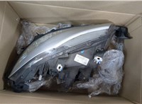  Фара (передняя) BMW 3 E90, E91, E92, E93 2005-2012 20642894 #2