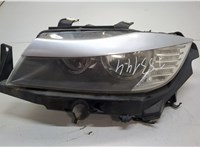  Фара (передняя) BMW 3 E90, E91, E92, E93 2005-2012 20642894 #1
