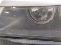  Фара (передняя) BMW 3 E90, E91, E92, E93 2005-2012 20642894 #3