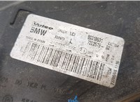  Фара (передняя) BMW 3 E90, E91, E92, E93 2005-2012 20642894 #5