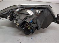  Фара (передняя) BMW 3 E90, E91, E92, E93 2005-2012 20642894 #6