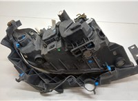  Фара (передняя) BMW 3 E90, E91, E92, E93 2005-2012 20642894 #10