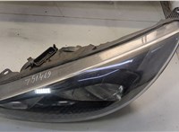  Фара (передняя) Ford Focus 3 2014-2019 20642895 #1