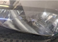  Фара (передняя) Ford Focus 3 2014-2019 20642895 #3