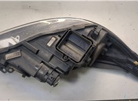  Фара (передняя) Ford Focus 3 2014-2019 20642895 #4