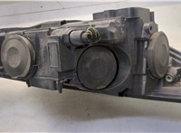  Фара (передняя) Ford Focus 3 2014-2019 20642895 #5