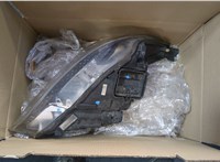  Фара (передняя) Ford Focus 3 2014-2019 20642895 #8