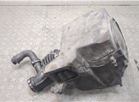  Корпус воздушного фильтра Ford Focus 2 2008-2011 20642896 #1