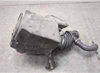  Корпус воздушного фильтра Ford Focus 2 2008-2011 20642896 #2