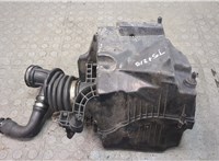  Корпус воздушного фильтра Ford Focus 2 2008-2011 20642896 #3