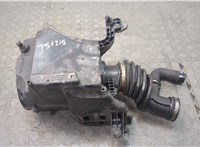  Корпус воздушного фильтра Ford Focus 2 2008-2011 20642896 #4