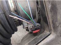  Корпус воздушного фильтра Ford Focus 2 2008-2011 20642896 #6