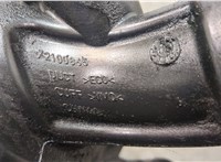  Корпус воздушного фильтра Ford Focus 2 2008-2011 20642896 #7