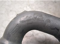  Корпус воздушного фильтра Ford Focus 2 2008-2011 20642896 #8