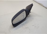  Зеркало боковое Volkswagen Golf 4 1997-2005 20642897 #1
