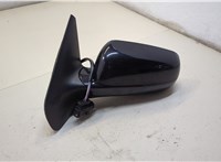  Зеркало боковое Volkswagen Golf 4 1997-2005 20642897 #2