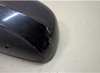  Зеркало боковое Volkswagen Golf 4 1997-2005 20642897 #3