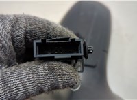  Зеркало боковое Volkswagen Golf 4 1997-2005 20642897 #4