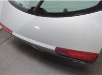  Кнопка открывания багажника с крышки Citroen C5 2004-2008 11523768 #3