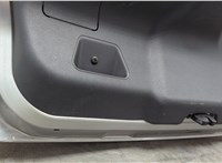  Кнопка открывания багажника с крышки Citroen C5 2004-2008 11523768 #7