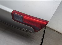  Кнопка открывания багажника с крышки Citroen C5 2004-2008 11523768 #9