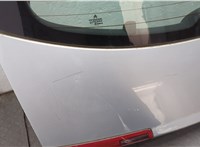  Кнопка открывания багажника с крышки Citroen C5 2004-2008 11523768 #11
