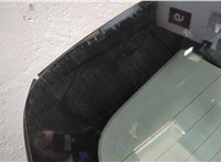  Кнопка открывания багажника с крышки Citroen C5 2004-2008 11523768 #12