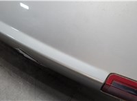  Кнопка открывания багажника с крышки Citroen C5 2004-2008 11523768 #15