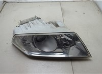  Фара (передняя) Skoda Octavia (A5) 2004-2013 20642899 #1