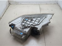  Фара (передняя) Skoda Octavia (A5) 2004-2013 20642899 #2