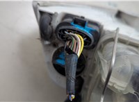  Фара (передняя) Skoda Octavia (A5) 2004-2013 20642899 #3
