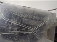  Фара (передняя) Skoda Octavia (A5) 2004-2013 20642899 #4