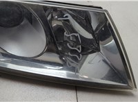  Фара (передняя) Skoda Octavia (A5) 2004-2013 20642899 #5