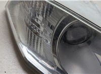  Фара (передняя) Skoda Octavia (A5) 2004-2013 20642899 #6