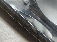  Фара (передняя) Skoda Octavia (A5) 2004-2013 20642899 #7