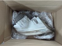  Фара (передняя) Skoda Octavia (A5) 2004-2013 20642899 #8