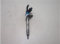 04L130277AD Форсунка топливная Skoda SuperB 2015-2025 20642900 #1