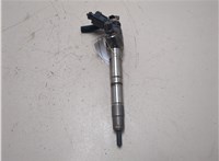 04L130277AD Форсунка топливная Skoda SuperB 2015-2025 20642900 #2