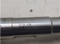 04L130277AD Форсунка топливная Skoda SuperB 2015-2025 20642900 #3