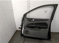  Замок двери Ford Focus 2 2008-2011 11523772 #2